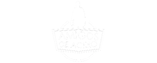 Amigos de Acero