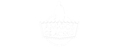 Amigos de Acero
