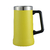 Imagem do Caneca Térmica 709ml Bebida Gelada 5hrs 20hrs Com Gelo
