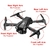 Mini Drone Arm Circuit Board Blades, Guard Engines, Base de motores de hélice, - loja online