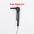 Imagem do Mini Drone Arm Circuit Board Blades, Guard Engines, Base de motores de hélice,