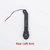 Mini Drone Arm Circuit Board Blades, Guard Engines, Base de motores de hélice, - Multiplica mais