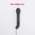Mini Drone Arm Circuit Board Blades, Guard Engines, Base de motores de hélice, - Multiplica mais