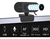 Imagem do Webcam 1080p Full Hd Câmera Computador Microfone W18 Vídeo Chamada Reunião Ho