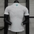 Camisa Al-Nassr III 23/24 - Versão Jogador Nike - Branca com detalhes em azul. - comprar online
