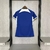 Camisa Chelsea Home 22/23 - Torcedor Nike Feminina - Azul Royal. - comprar online
