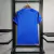 Camisa Seleção da Itália Home 23/24 - Torcedor Adidas Masculina - Azul. - comprar online