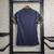 Camisa Real Madrid Away 23/24 - Feminina Adidas - Cinza e amarelo. - comprar online