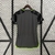 Camisa Internacional II 23/24 - Feminina Adidas - Cinza com detalhes em verde. - comprar online