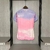 Camisa Japão II 23/24 - Feminina Adidas - Rosa e azul. - comprar online
