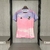 Camisa Japão II 23/24 - Feminina Adidas - Rosa e azul.