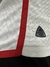 Camisa Bayern de Munique I 23/24 - Versão Jogador Adidas Masculina - Branco e vermelho. - loja online