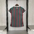 Camisa Fluminense I 23/24 - Torcedor Umbro Masculina - Tricolor. - comprar online