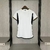 Camisa Real Madrid I 23/24 - Feminina Adidas - Branco e Dourado. - comprar online