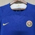 Camisa Chelsea Home 22/23 - Torcedor Nike Feminina - Azul Royal. na internet