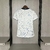 Camisa Estados Unidos I 23/24 - Feminina Nike - Branco. - comprar online