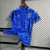 Camisa Seleção da Itália Home 23/24 - Torcedor Adidas Masculina - Azul. na internet