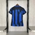 Camisa Inter de Milão I 23/24 - Torcedor Nike Feminina - Azul e preto. - comprar online