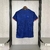 Camisa Estados Unidos I 23/24 - Feminina Nike - Azul. - comprar online