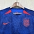Camisa Estados Unidos I 23/24 - Feminina Nike - Azul. na internet