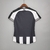 Camisa Botafogo l 21/22 - Feminina - Preta e Branca. - comprar online