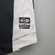 Camisa Botafogo l 23/24 Torcedor Feminina- Preta e Branca. - Atleta Virtual