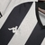 Camisa Botafogo l 21/22 - Feminina - Preta e Branca. - Atleta Virtual