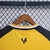 Imagem do Camisa Criciúma I 23/24 - Torcedor Masculina - Amarela, Preta e Branca Volt.