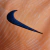 Camisa Holanda I 23/24 - Feminina Nike - Laranja. - Atleta Virtual