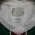 Imagem do Camisa Fluminense I 23/24 - Feminina Umbro - Tricolor.