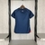 Camisa PSG I 23/24 - Feminina Nike - Azul. - comprar online