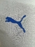 Camisa Al Hilal II 23/24 - Versão Jogador Puma Masculina - Branca com detalhes em azul. - Atleta Virtual