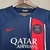 Camisa PSG I 23/24 - Feminina Nike - Azul. na internet
