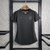 Camisa Flamengo 23/24 -Torcedor Feminina Adidas - Preto.