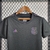 Camisa Flamengo 23/24 -Torcedor Feminina Adidas - Preto. - loja online