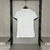 Camisa Inglaterra I 23/24 - Feminina Nike - Branca com detalhes em azul. - comprar online