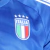Camisa Seleção da Itália Home 23/24 - Torcedor Adidas Masculina - Azul. - Atleta Virtual