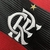 Camisa Flamengo I 23/24 - Feminina Nike - Vermelho e Preto. - Atleta Virtual