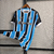 Camisa Grêmio I 23/24 - Torcedor Umbro Masculina - Tricolor clássica. na internet