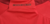 Camisa Internacional I 23/24 - Torcedor Adidas Masculina - Vermelho. - Atleta Virtual