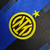 Camisa Inter de Milão I 23/24 - Torcedor Nike Masculina - Azul e preto. - Atleta Virtual