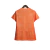 Camisa Holanda I 23/24 - Feminina Nike - Laranja. - comprar online