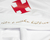 Camisa Goleiro Vasco da Gama 23/24 - Edição Especial Kappa Feminina - Branca. - comprar online