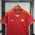 Camisa Roma Home 23/24 - Torcedor Adidas Masculina - Vermelho. na internet