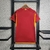 Camisa Roma Home 23/24 - Torcedor Adidas Masculina - Vermelho. - comprar online