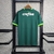 Camisa Palmeiras I 23/24 - Torcedor Puma Masculina - Verde. - comprar online
