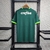 Camisa Palmeiras I 23/24 - Torcedor Puma Masculina - Verde. - comprar online