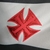 Camisa Vasco da Gama I 23/24 - Torcedor Kappa Feminina - Preta com listra branca. na internet