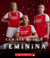 FEMININA