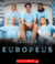 EUROPEUS